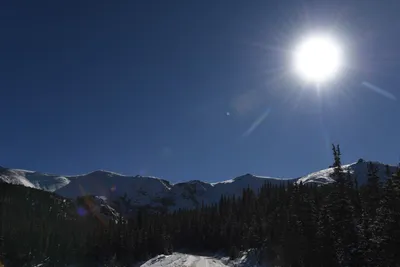 DSC_4968 (Large).JPG